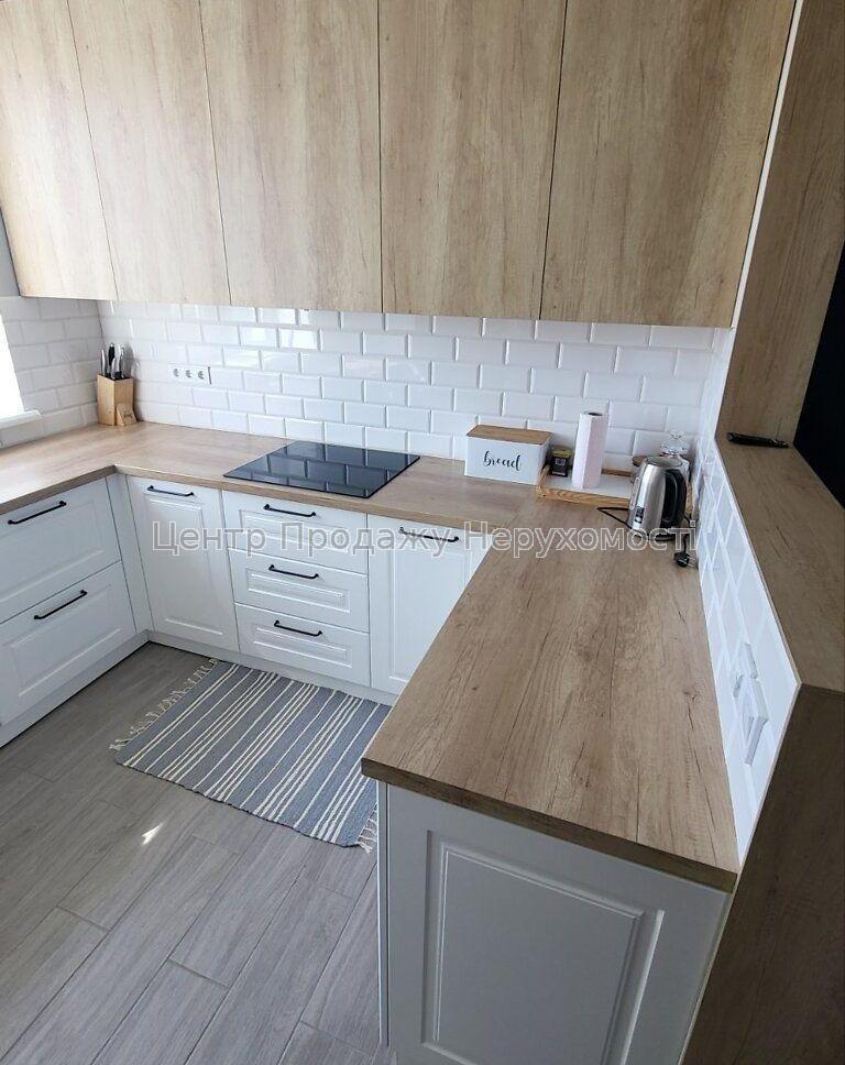 Фото Продаж 2к квартири 73.5 кв. м на вул. Мирослава Мисли 58А8