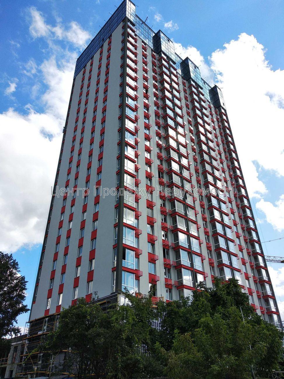 Фото Продаж 2к кв5