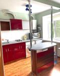 Продам 1-кімнатну квартиру, 31 м², капітальний ремонт
