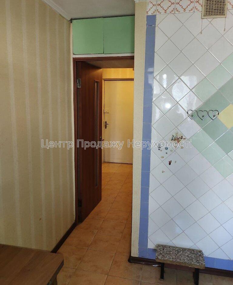 Фото 1-кімн.квартира на вул.Дмитра Павличка (Рокосовського) Мінський масив17