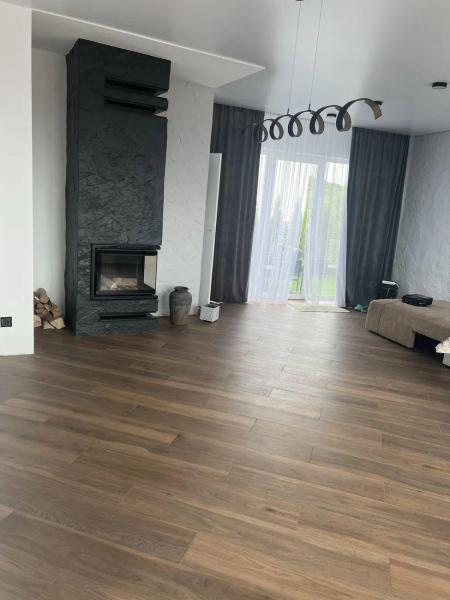 Продаж квартири