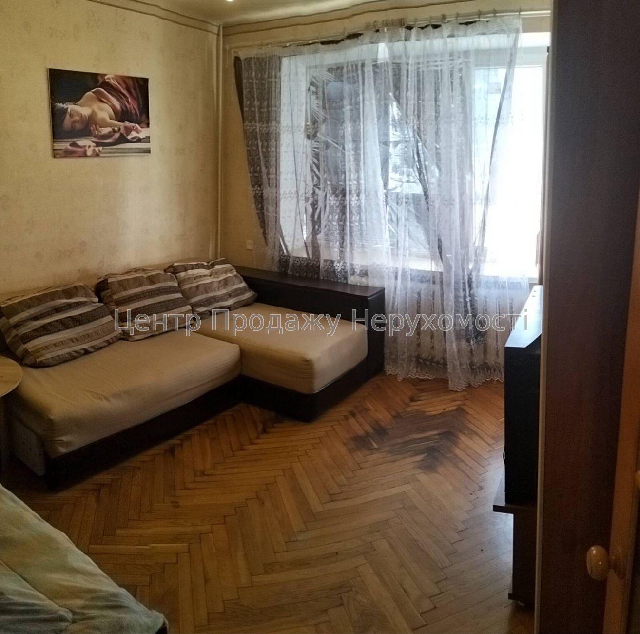 Фото Продам 1к квартиру, Павлове Поле Q85