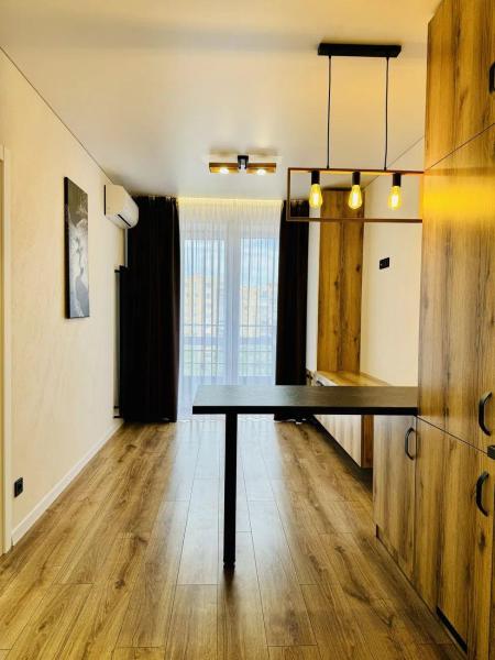 Продаж квартири