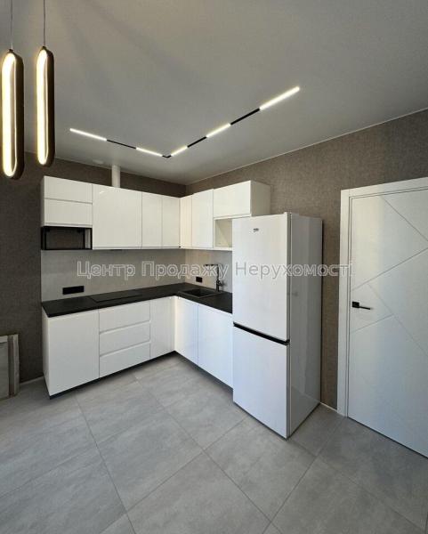 Продам 1-кімнатну квартиру, ЖК&nbsp;Svitlo&nbsp;Park