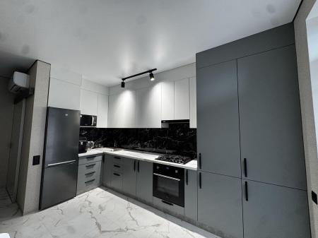 Продам 1-кімнатну квартиру, ЖК Park Residence