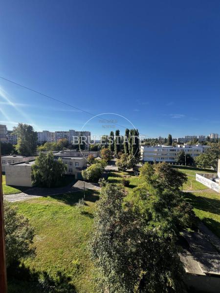 Продам 1-кімнатну квартиру