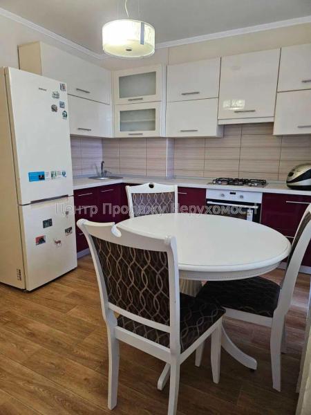 Продам 1-кімнатну квартиру, ЖК&nbsp;«Молодіжне&nbsp;містечко»