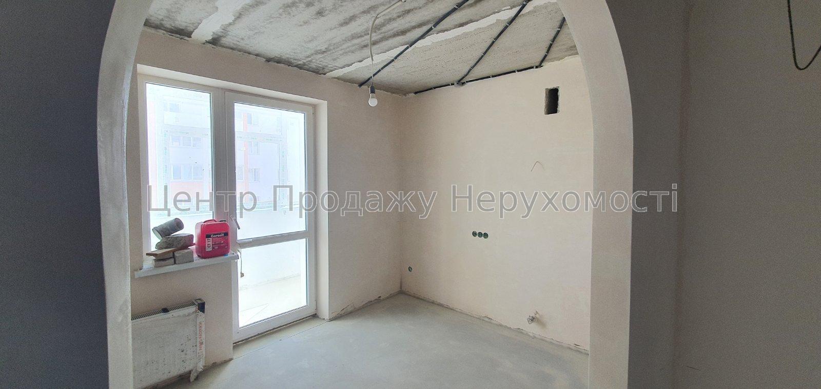 Фото Продам 1 к. квартиру ЖК Птичка3