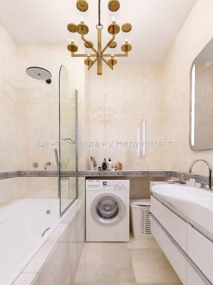 Фото Продаж 2 к квартира, ЖК Черемушкі, Новобудова14