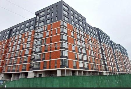 Продам 1-комнатную квартиру