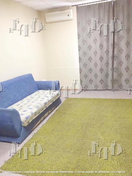 Продам 1-кімнатну квартиру