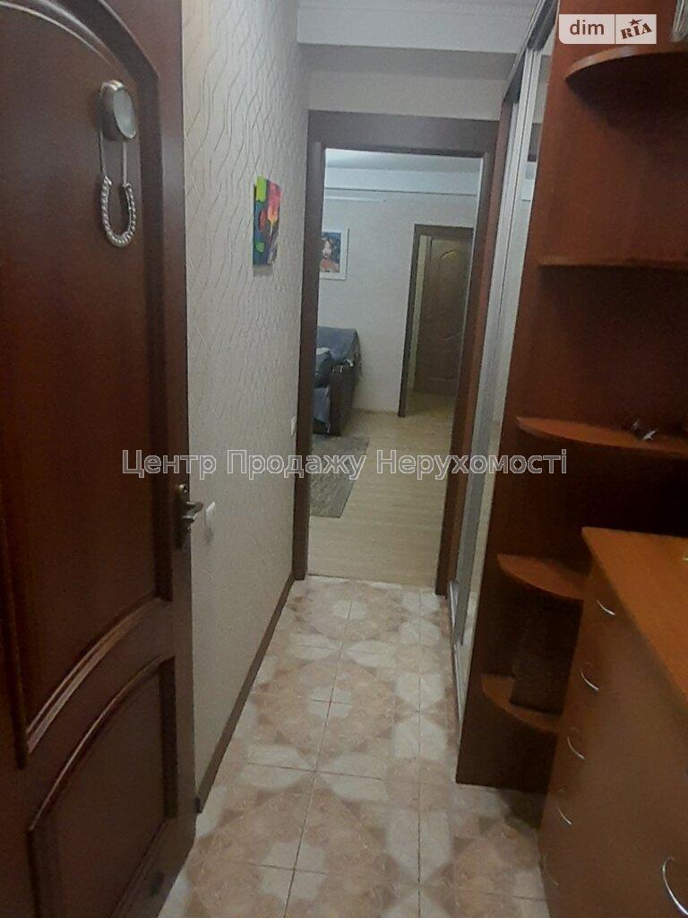 Фото Продаж квартири2