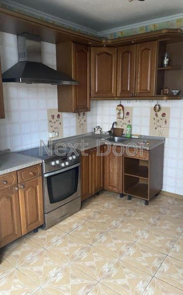 Продам 2-кімнатну квартиру