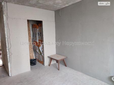 Продам 3-кімнатну квартиру