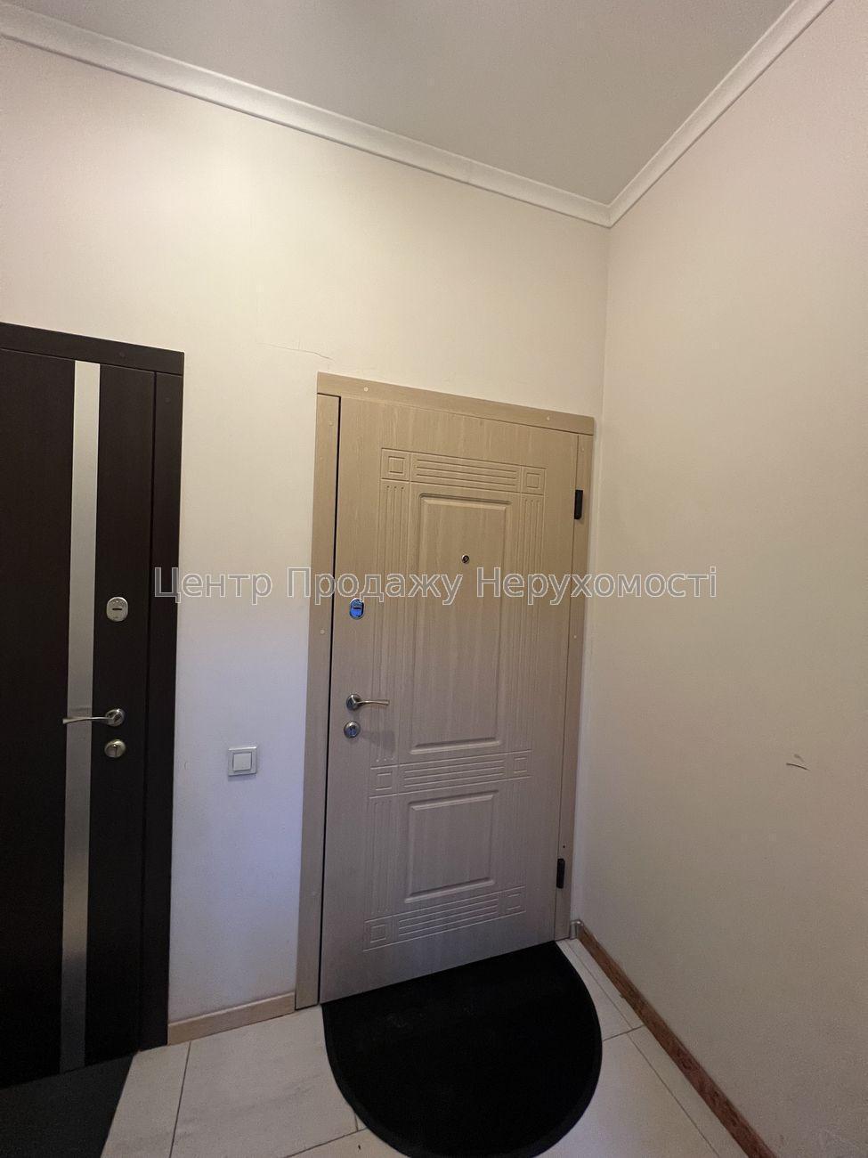 Фото Продам квартиру ЖК «Монте-Плаза» Харьков, Науки просп.19