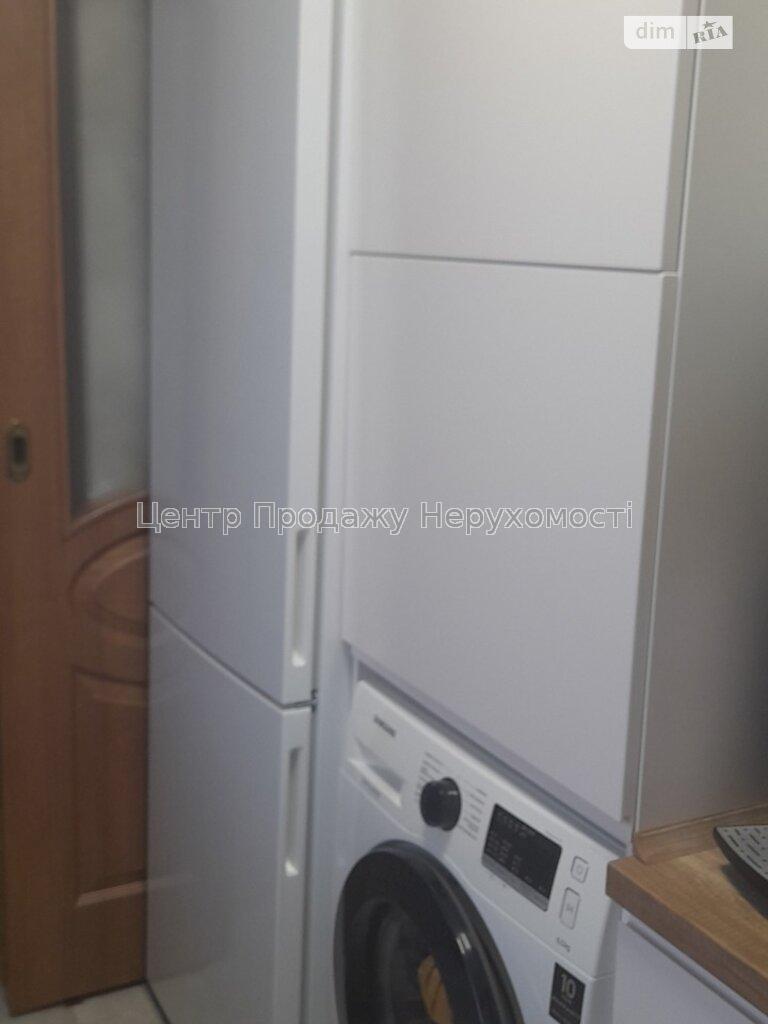 Фото Продаж квартири9
