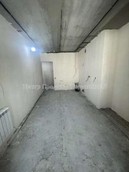 Продам 1-кімнатну квартиру в новобудові, ЖК&nbsp;«Пташка»