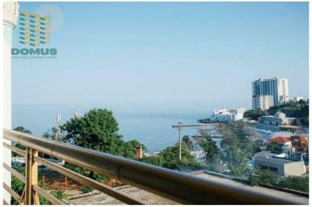 Продам 2-кімнатну квартиру, ЖК&nbsp;«Аркадійський&nbsp;палац»