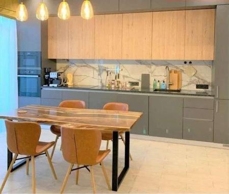 Продажа квартиры