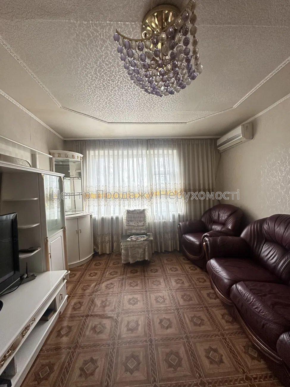 Фото Продаж квартири в Харкові! 602 мкрн, Салтівка4