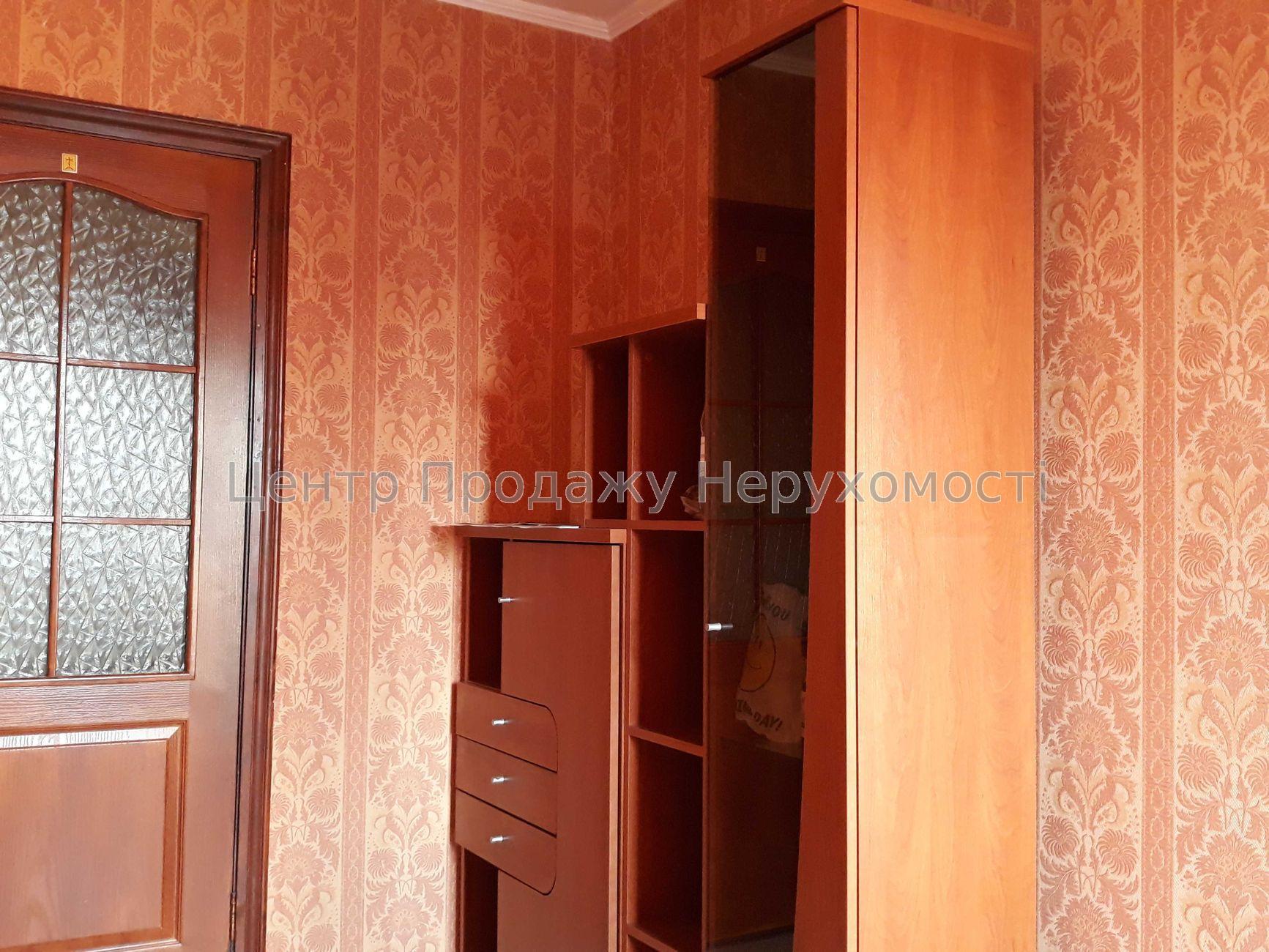 Фото Продаж 1 к.кв-ри2
