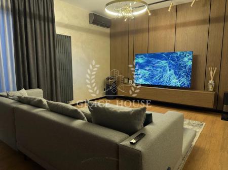 Продам будинок