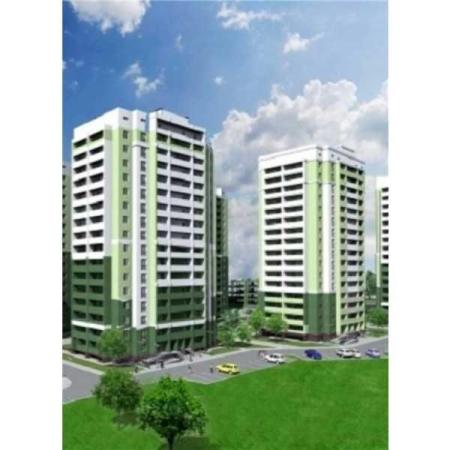 Продажа квартиры