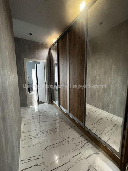 Продам 2-комнатную квартиру, ЖК&nbsp;Smart&nbsp;Plaza