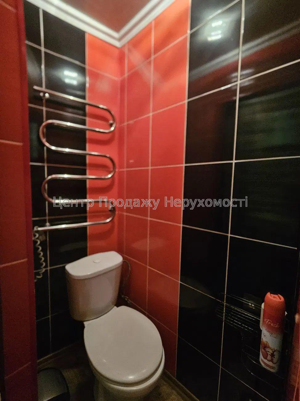 Фото Продаж 2-кімн. квартири. Харків. Центр11