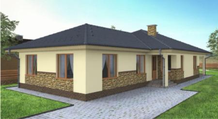 Продам будинок