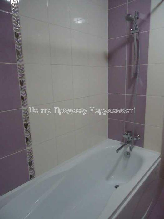 Фото Продам 1 к. квартиру пр. Гагаріна 41/26