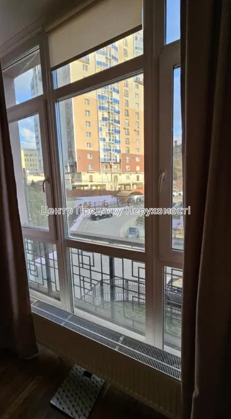 Фото Продам квартиру ЖК «Лайнер» Харьков, Клочковская ул.14