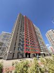 Продам склад, 6.30 м², без ремонту