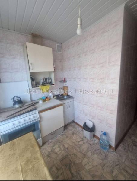 Продам 3-комнатную квартиру