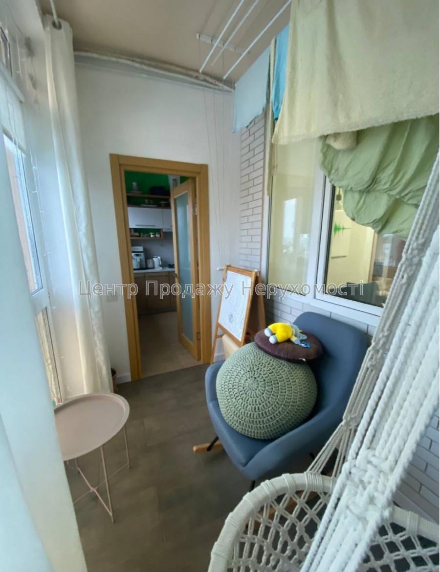 Фото 3к квартира. ЖК Журавлівський. Є -віднновлення11