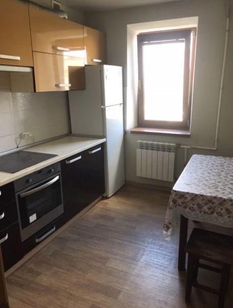 Сдам 3-комнатную квартиру