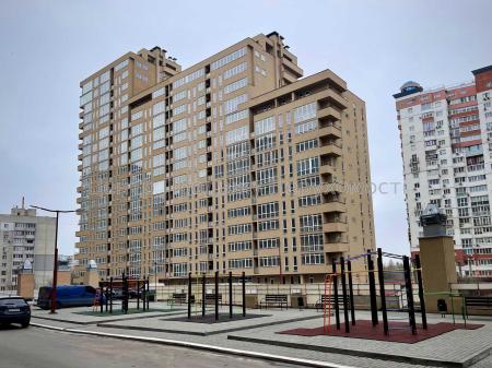 Продам 1-кімнатну квартиру в новобудові, ЖК&nbsp;«Павлівський&nbsp;Квартал»