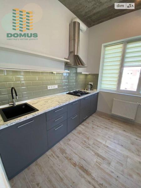 Продам 1-кімнатну квартиру, ЖК&nbsp;«Золота&nbsp;Ера»