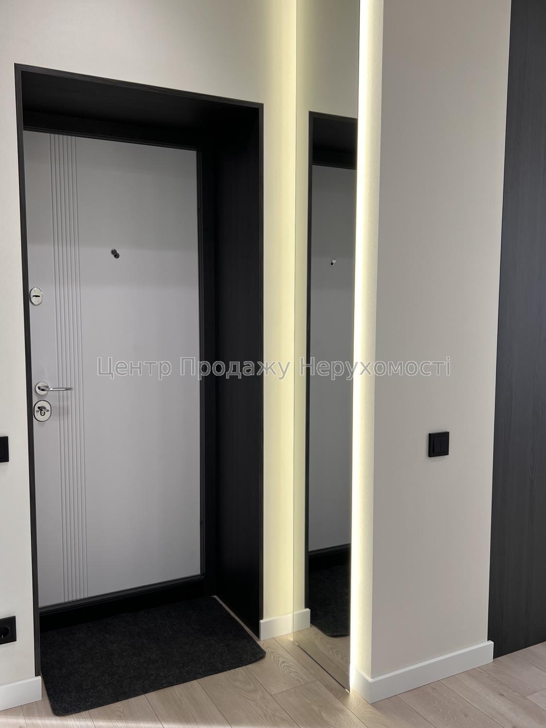 Фото Эксклюзив!! Продам 2к в ЖК Немецкий проект!10