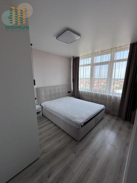 Продам 1-кімнатну квартиру, ЖК&nbsp;53&nbsp;Перлина
