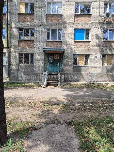 Продам приміщення вільного призначення