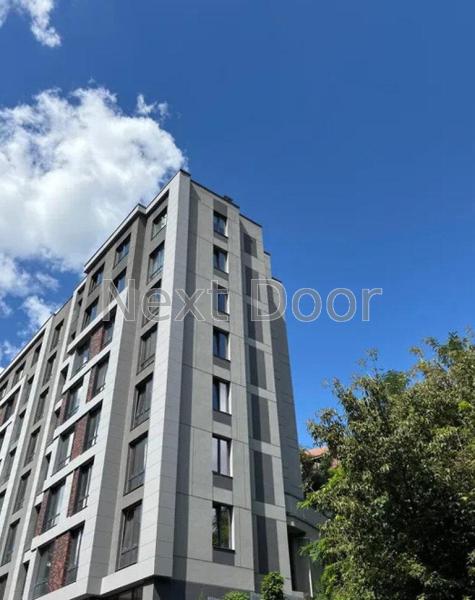 Продам 1-кімнатну квартиру