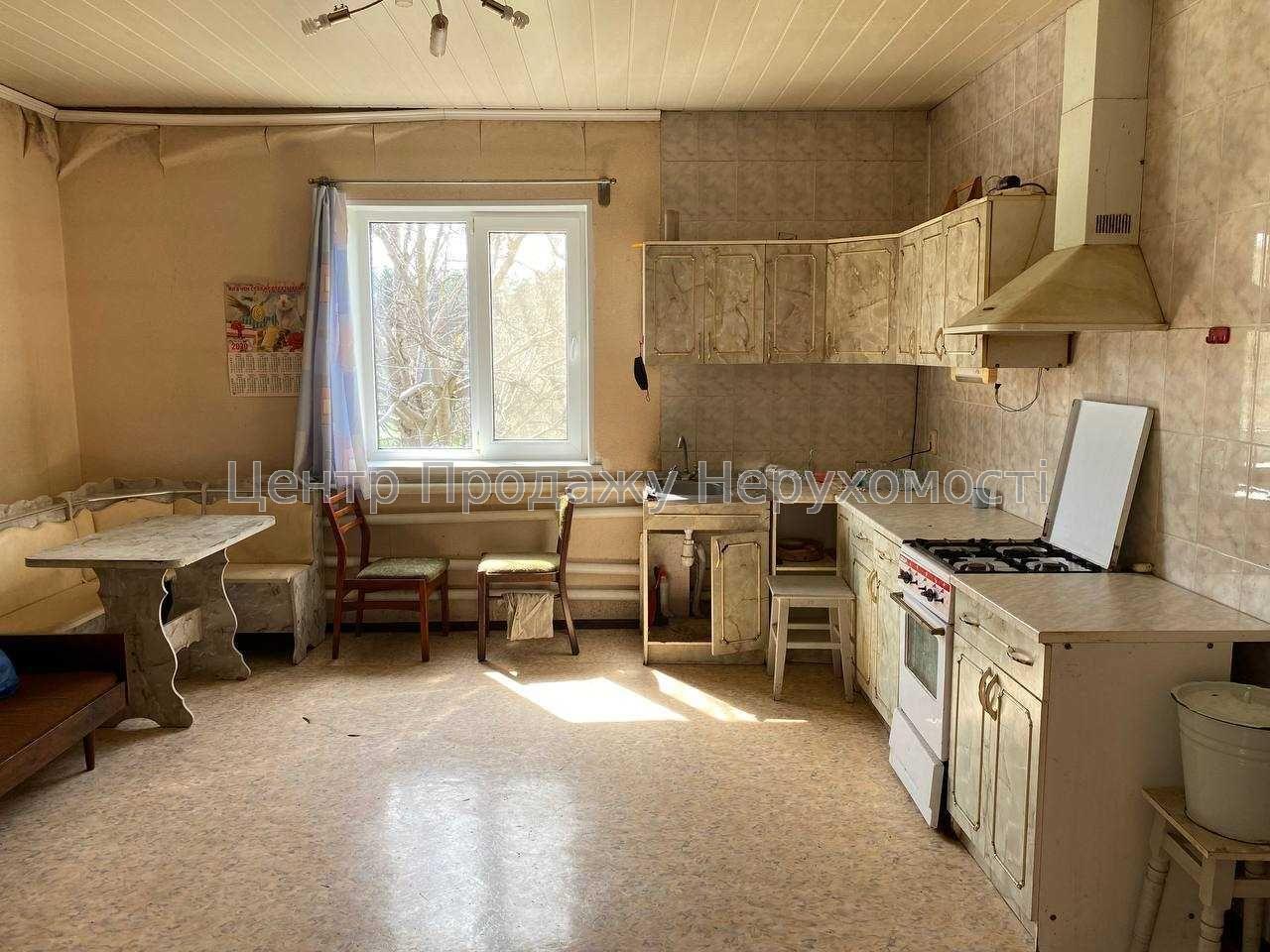 Фото Продаж будинку 120 м.кв. Основа7