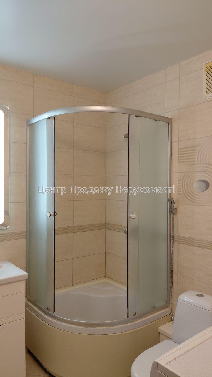 Фото Т8 Продам 1к квартиру на Салтівці, метро Студентська13