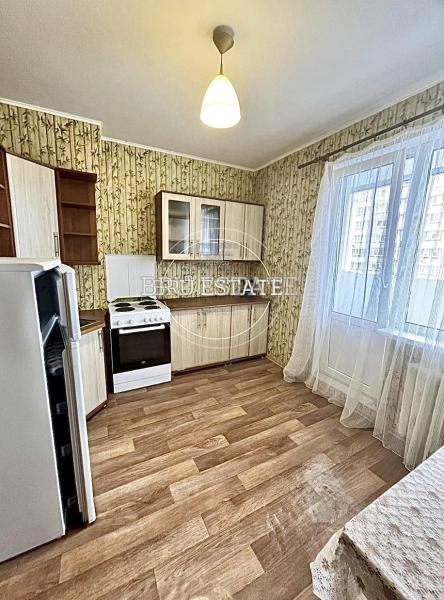 Продам 1-кімнатну квартиру