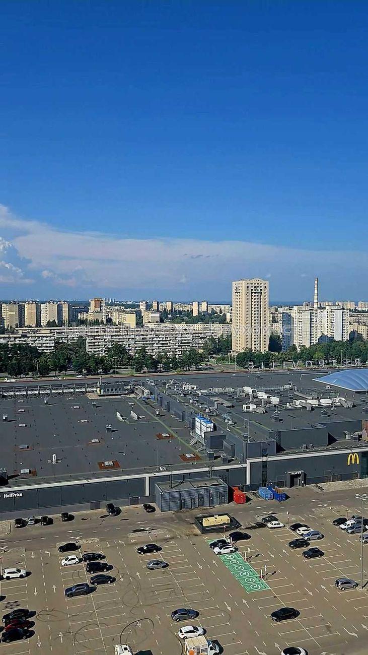 Фото Продаж квартири9