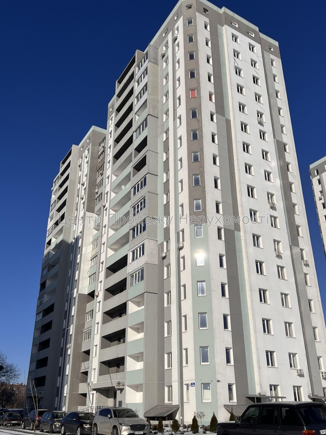 Фото Эксклюзив!! 2к квартира в ЖК Левада 216