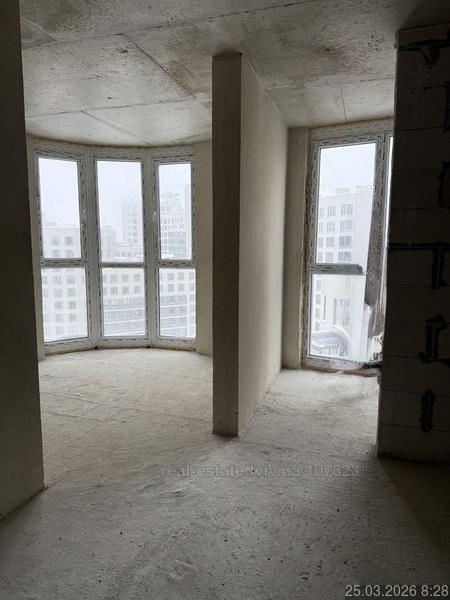 Продажа квартиры