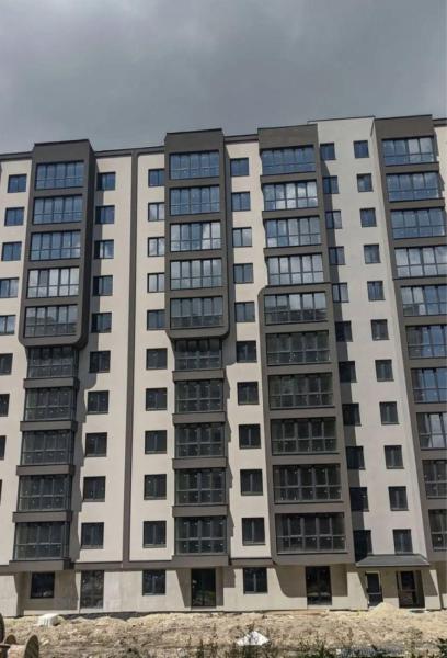 Продажа квартиры