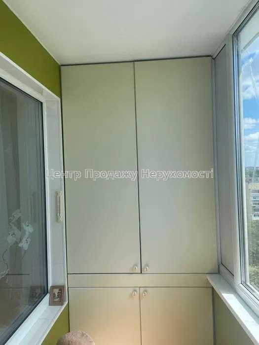 Фото Продам 3к квартиру Харків, ТА5